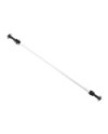 PALIER CENTRAL 1/10 BSD