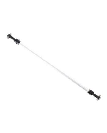 PALIER CENTRAL 1/10 BSD