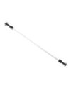 PALIER CENTRAL 1/10 BSD
