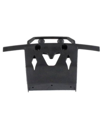 BUMPER DEL. 1/10 BSD (1u.)