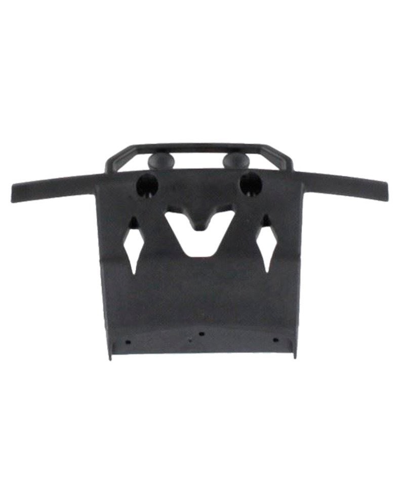 BUMPER DEL. 1/10 BSD (1u.)