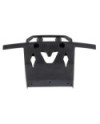 BUMPER DEL. 1/10 BSD (1u.)