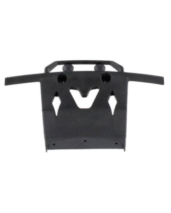 BUMPER DEL. 1/10 BSD (1u.)