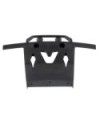 BUMPER DEL. 1/10 BSD (1u.)
