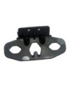 BUMPER 1/8 BSD (1u.)