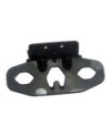 BUMPER 1/8 BSD (1u.)
