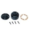 CAJA DIFERENCIAL 1/8  BSD