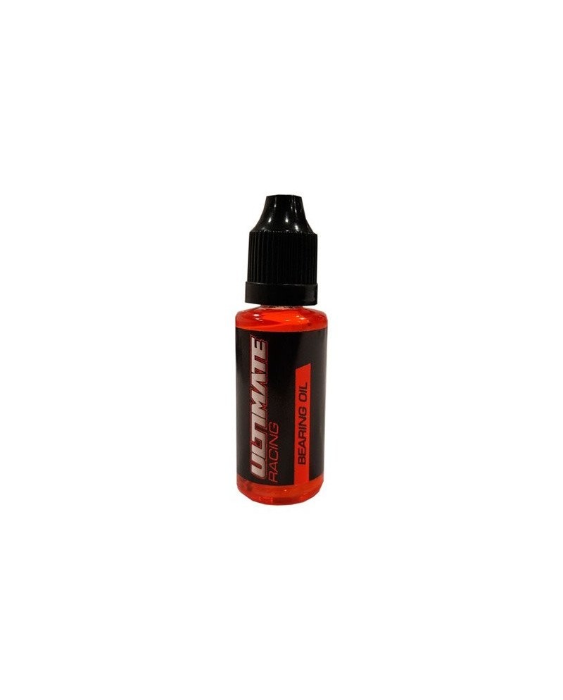ACEITE RODAMIENTO ALTA VELOCIDAD (20ml)