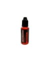 ACEITE RODAMIENTO ALTA VELOCIDAD (20ml)