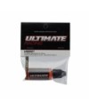 ACEITE RODAMIENTO ALTA VELOCIDAD (20ml)
