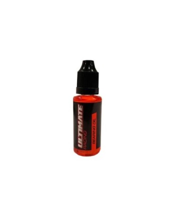 ACEITE RODAMIENTO ALTA VELOCIDAD (20ml)