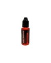 ACEITE RODAMIENTO ALTA VELOCIDAD (20ml)