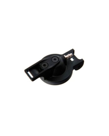 TAPON DEPOSITO COMBUSTIBLE MRX-6/6R/6X MUGEN