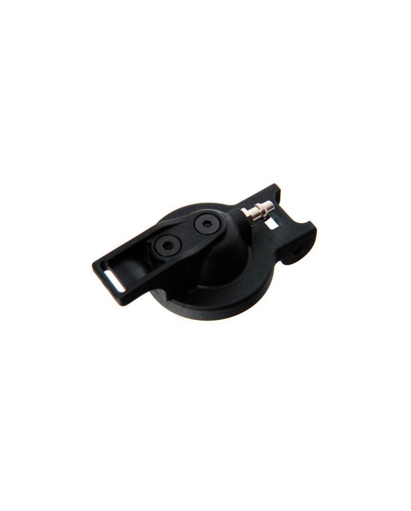 TAPON DEPOSITO COMBUSTIBLE MRX-6/6R/6X MUGEN