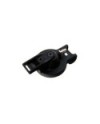 TAPON DEPOSITO COMBUSTIBLE MRX-6/6R/6X MUGEN