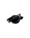 TAPON DEPOSITO COMBUSTIBLE MRX-6/6R/6X MUGEN