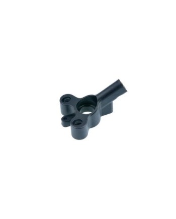 MANGUETA TRASERA MTX-6R MUGEN (1u.)