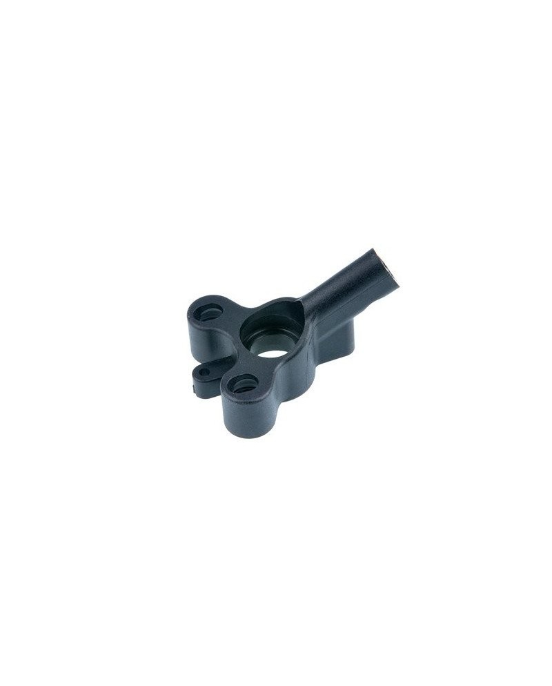 MANGUETA TRASERA MTX-6R MUGEN (1u.)