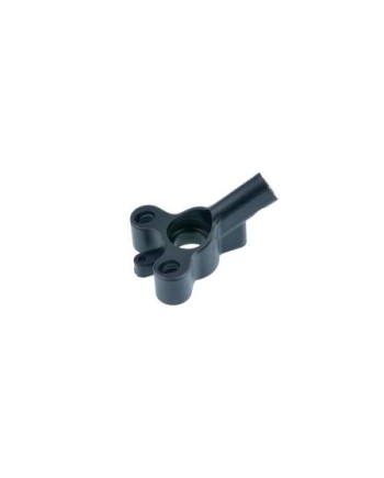 MANGUETA TRASERA MTX-6R MUGEN (1u.)