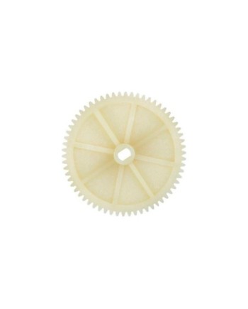 CORONA CENTRAL 12427SERIES/12429-12423 62T 1/12 TRIAL (1u.)