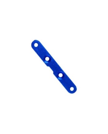 PLACA TRAPECIOS B 12427SERIES/12423/12429 1/12 TRIAL (1u.)