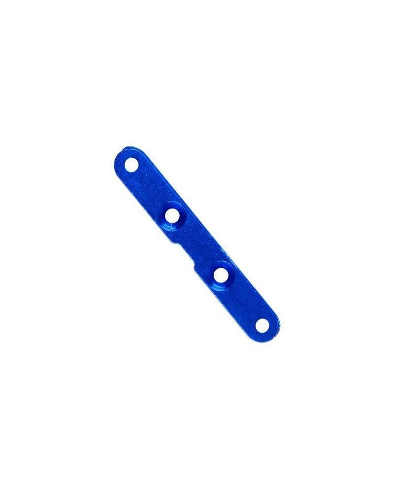 PLACA TRAPECIOS B 12427SERIES/12423/12429 1/12 TRIAL (1u.)