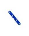 PLACA TRAPECIOS B 12427SERIES/12423/12429 1/12 TRIAL (1u.)