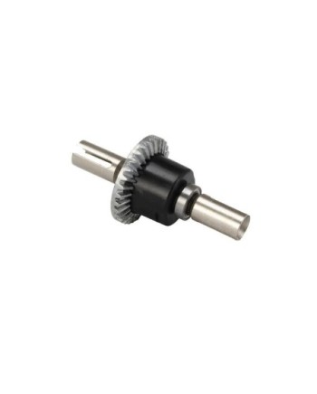 DIFERENCIAL COMPLETO METALICA 1/12 12427 SERIES /12429 (1u.)