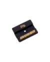 PESOS LASTRE CENTRAL MTX-6R MUGEN