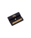 PESOS LASTRE CENTRAL MTX-6R MUGEN
