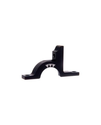 TABICA SUPERIOR TRASERA IZQ. MTX-6R MUGEN (1u.)