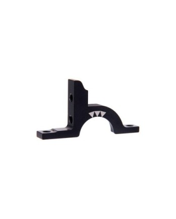 TABICA SUPERIOR TRASERA DCH. MTX-6R MUGEN (1u.)