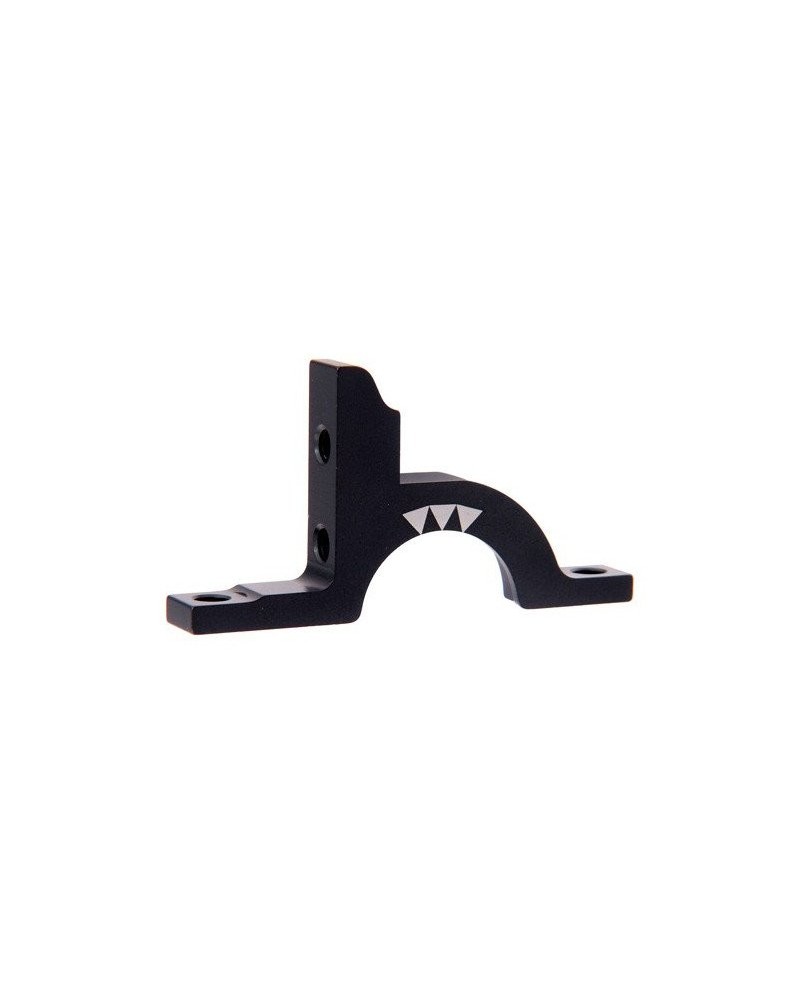 TABICA SUPERIOR TRASERA DCH. MTX-6R MUGEN (1u.)