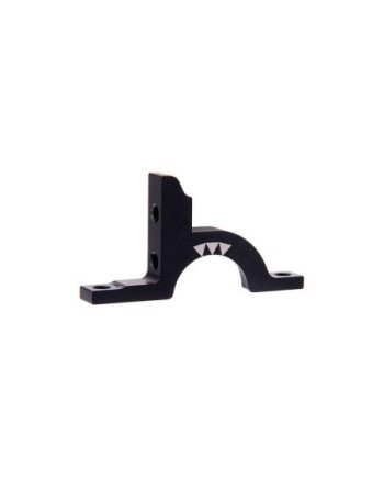 TABICA SUPERIOR TRASERA DCH. MTX-6R MUGEN (1u.)