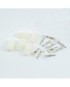 CONECTOR TAMIYA MACHO (5u.)