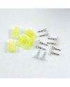 CONECTOR MICRO TAMIYA HEMBRA (5u.)