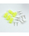 CONECTOR MICRO TAMIYA MACHO (5u.)