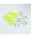 CONECTOR MICRO TAMIYA MACHO (5u.)