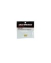 CONECTOR BANANA 3.5mm HEMBRA (2u.)