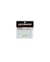CONECTOR BANANA 3,5mm MACHO (2u.)