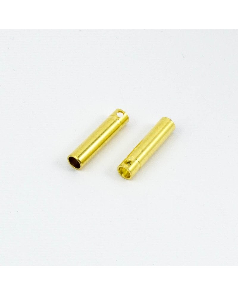 CONECTOR BANANA 4.0mm HEMBRA (2u.)