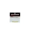 CONECTOR BANANA 4.0mm HEMBRA (2u.)
