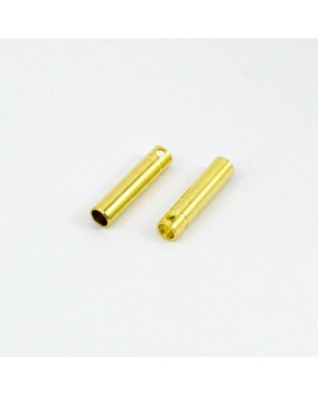 CONECTOR BANANA 4.0mm HEMBRA (2u.)