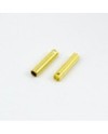 CONECTOR BANANA 4.0mm HEMBRA (2u.)