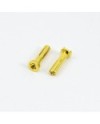CONECTOR BANANA 4.0mm 90grados MACHO (2u.)