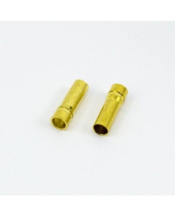 CONECTOR BANANA 5.0mm HEMBRA (2u.)