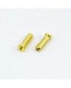 CONECTOR BANANA 5.0mm 90grados MACHO (2u.)