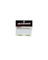 CONECTOR BANANA 5.0mm 90grados MACHO (2u.)