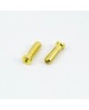 CONECTOR BANANA 5.0mm 90grados MACHO (2u.)