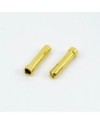 ADAPTADOR BANANA de 4mm a 5mm (2u.)